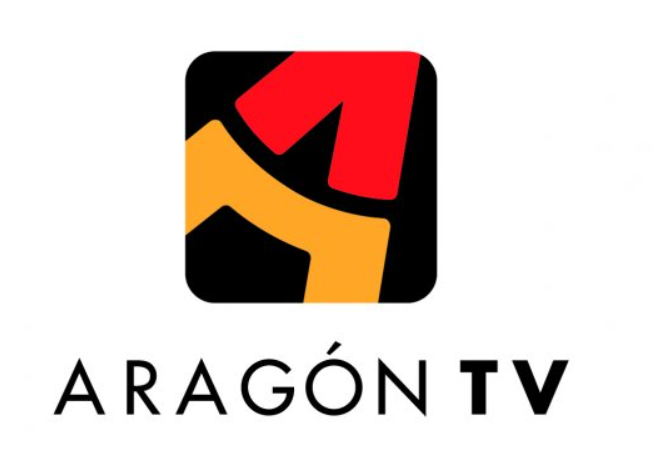 aragón TV