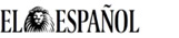El Español