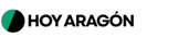 Hoy Aragón