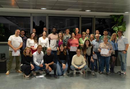 Property 1=Carrusel 2, Property 2=Default