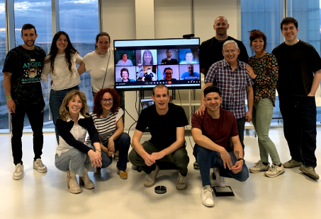 Property 1=Carrusel 2, Property 2=Variant2