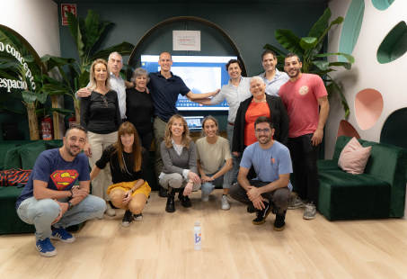 Property 1=Carrusel 2, Property 2=Variant3