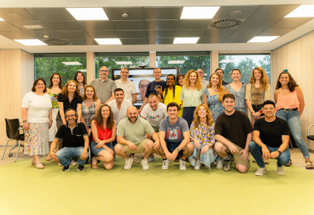 Property 1=Carrusel 2, Property 2=Variant5