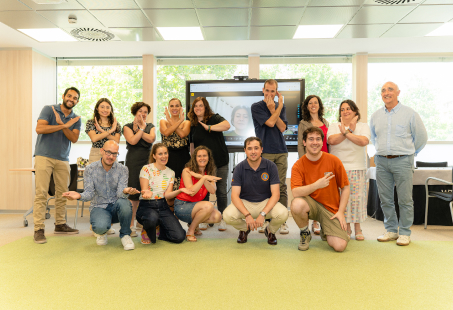 Property 1=Carrusel 3, Property 2=Default