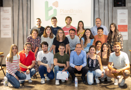 Property 1=Carrusel 3, Property 2=Variant2