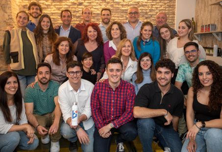 Property 1=Carrusel 3, Property 2=Variant3