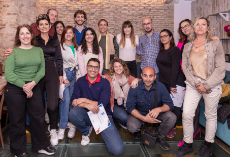 Property 1=Carrusel 3, Property 2=Variant5