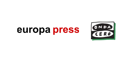 logos-empresas_0000_Capa-4
