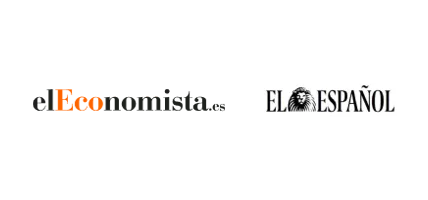 logos-empresas_0002_Capa-2