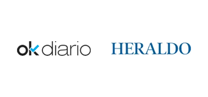 logos-empresas_0003_Capa-1