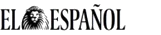 El Español