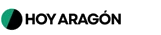 Hoy Aragón